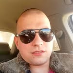 Андрей Комаров - @andrey__komarov - Instagram