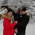 Андрей Комарков - @andrey_komar_22 - Instagram