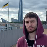 Андрей Комаров - @andrey_komarov01 - Instagram