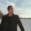 Андрей Комар - @andreykomar3 - TikTok