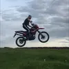 Андрей Комар - @andreykomar6 - TikTok