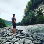 Андрей Комаров - @andreykomarov_29 - Instagram