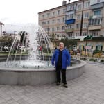 Комаровский Андрей - @andreykomarovskiy79 - Instagram