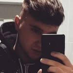 Ꭿη∂ᚱℯᎽ - @_andrey.komar - Instagram