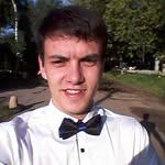 @andrey.komarov.mr - Instagram