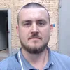 andrey - @_andrey_komar_ - TikTok