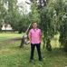 Andrey  Komar - Facebook