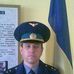 Andrey  Komar - Facebook