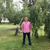 Andrey  Komar - @andreykomar1 - TikTok