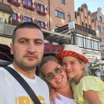 Andrey  Komar - @komarandrey04 - Instagram