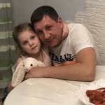 Andrey  Komar - @andreykomar.kz - Instagram