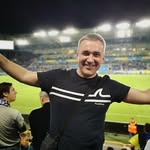 Andrey  Komarov - @andrey.komarov.58 - Instagram