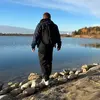 Andrey Komar - @andreykomar2 - TikTok