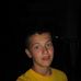 Andrey Komar - Facebook