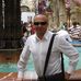 Andrey Komar - Facebook