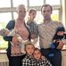 Andrey Komar - Facebook