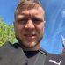 Andrey Komar - Facebook