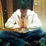 Andrey Komar - @star_from_ghetto - Instagram
