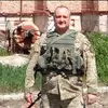 Andrey Komar - @andrey.komar3 - TikTok