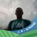 Andrey Komar - Facebook