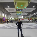Andrey Komar - @andrey_komar2022 - Instagram