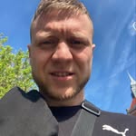 Andrey Komar - @kom_and_ - Instagram