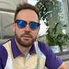 Andrey Komar - @andreykomar66 - TikTok