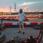 Andrey Komarov - @andrey_komarov23 - Instagram