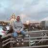 Andrey_Komarov - @andrey_komarov_ - TikTok