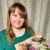 andreyko.mari - @andreyko.mari - TikTok