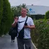 andreykomarov.25 - @andreykomarov.25 - TikTok