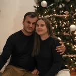 Andriy Komarevtsev - @andrey_komarevtsev - Instagram
