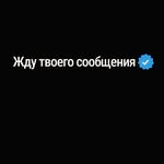 Andy👻 - @_andrey_komar_ - Instagram