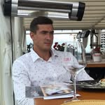 Komar.A - @andreykomar_13 - Instagram