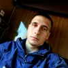 user7653463529686 - @andrey_komar - TikTok