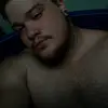 andrey - @andrey_martins_ - TikTok