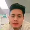 Andrey - @andreymartinez055 - TikTok