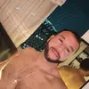 Andrey Martin - @andrey.martin2 - TikTok