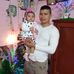 Andrey Martin - Facebook