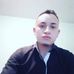 Andrey Martin - Facebook