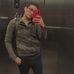 Andrey Martin - Facebook