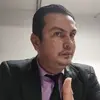 Andrey MARTIN - @andrey.martin0 - TikTok
