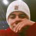 Andrey Martin - Facebook