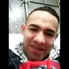 Andrey Martin - @andreymartin125 - TikTok
