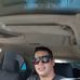 Andrey Martin - Facebook