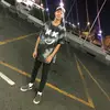 Andrey Martin - @andreymartin0 - TikTok