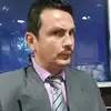 Andrey Martin - @andrey.martin4122 - TikTok