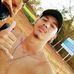 Andrey Martin - Facebook