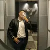 Andrey Martin 🌻 - @andreymartin755 - TikTok