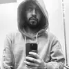 Andrey Martin - @ml.andrey - TikTok